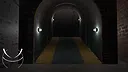 3 Scary Games Screenshot 11