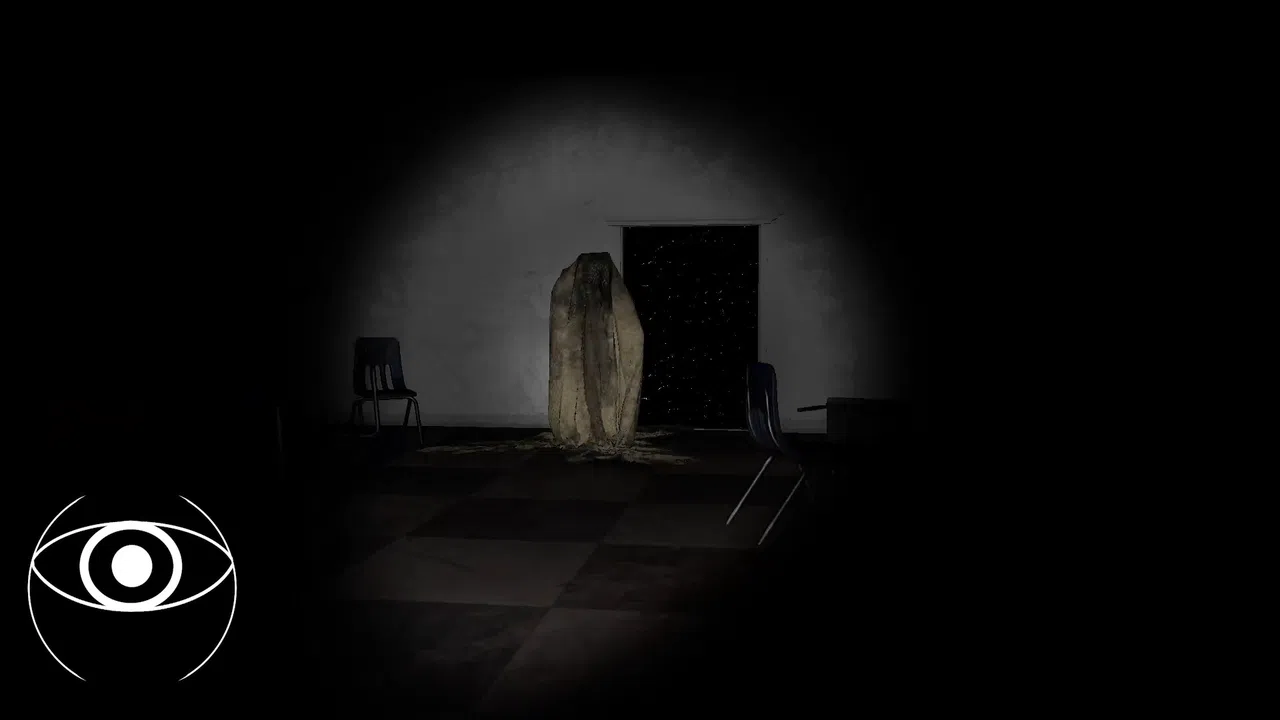 3 Scary Games Screenshot 7