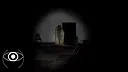 3 Scary Games Screenshot 7