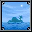 Far Away icon