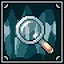 Hide and Seek icon