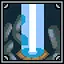 Where The Magic Happens icon