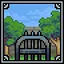 Porble Sanctuary icon
