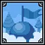 Capital of Pyli Kingdom icon