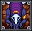 Porbles Of The Coast icon