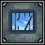Prison Break icon