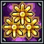 Embrace Majesty icon