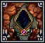 Porbles The Gathering icon