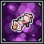 Porble Collector icon