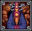 Dungeons and Porbles icon