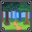 Troutneck Travels icon