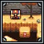 Strange Lands icon