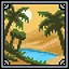 A Good Meeting Place icon