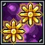 Majesty 101 icon
