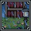 The Heart of Underpine icon