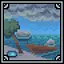 Spiralin' Down icon