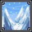 Follow The Scent icon