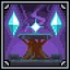 Alchemy and Fusion icon