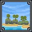 Into The Unknown icon