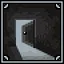 Stormy Secrets icon