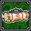 Scroll-em-up! icon