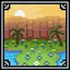 Take a Hike! icon