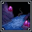Deep Below icon