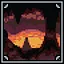 Beware, Fire! icon