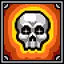 Porble Annihilator icon