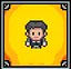 Nepo Baby icon