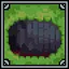 Spy Stop icon