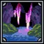Into the Twilight Caves icon