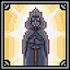 Forgotten Halls icon
