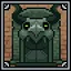 Dungeon Adventure icon