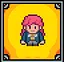 Troublemaker icon