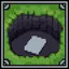 Secret Message icon