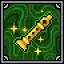 No Music Lessons Needed icon