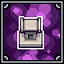 Plaque Enthusiast icon