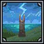 Thunder In The Tower icon