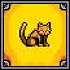 Mysterious Merchant icon