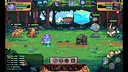 Portal Fantasy Screenshot 0