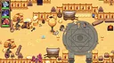 Portal Fantasy Screenshot 6