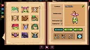 Portal Fantasy Screenshot 1