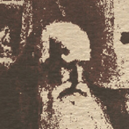 Much-needed ally icon