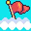 Sky Saver icon