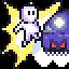 Secret Of Sky icon