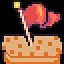 Sylph‘s Savior icon
