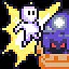 Secret Of Wind icon