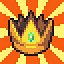 Archmage icon