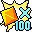 Crystal Breaker icon